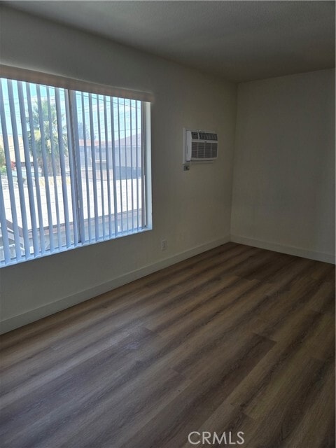 Building Photo - 11426 215th St
