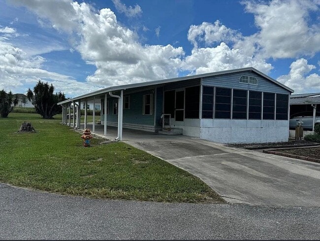Building Photo - 644 Jeremy Dr