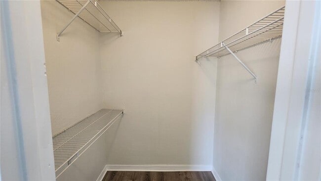 Building Photo - 4630 Commander Dr