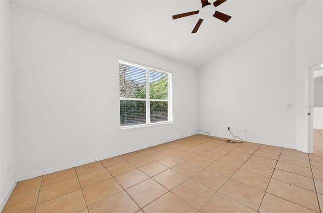 Building Photo - 7006 Pine Hollow Dr