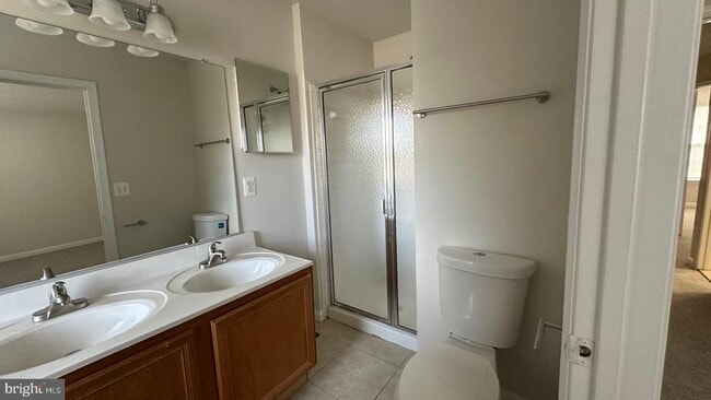 Building Photo - 15703 London Pl