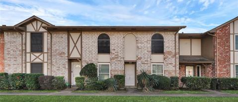 Primary Photo - 11557 Sabo Rd