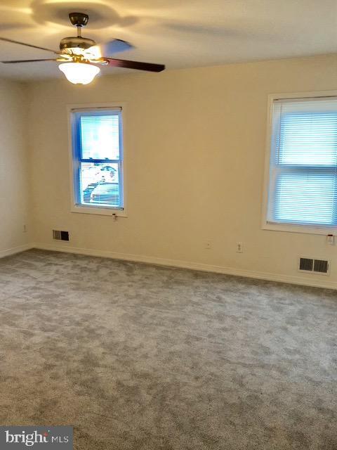 Building Photo - 2916 Wren Ct