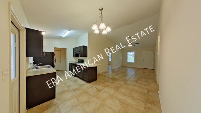 Building Photo - 144 Lonnie Jack Dr