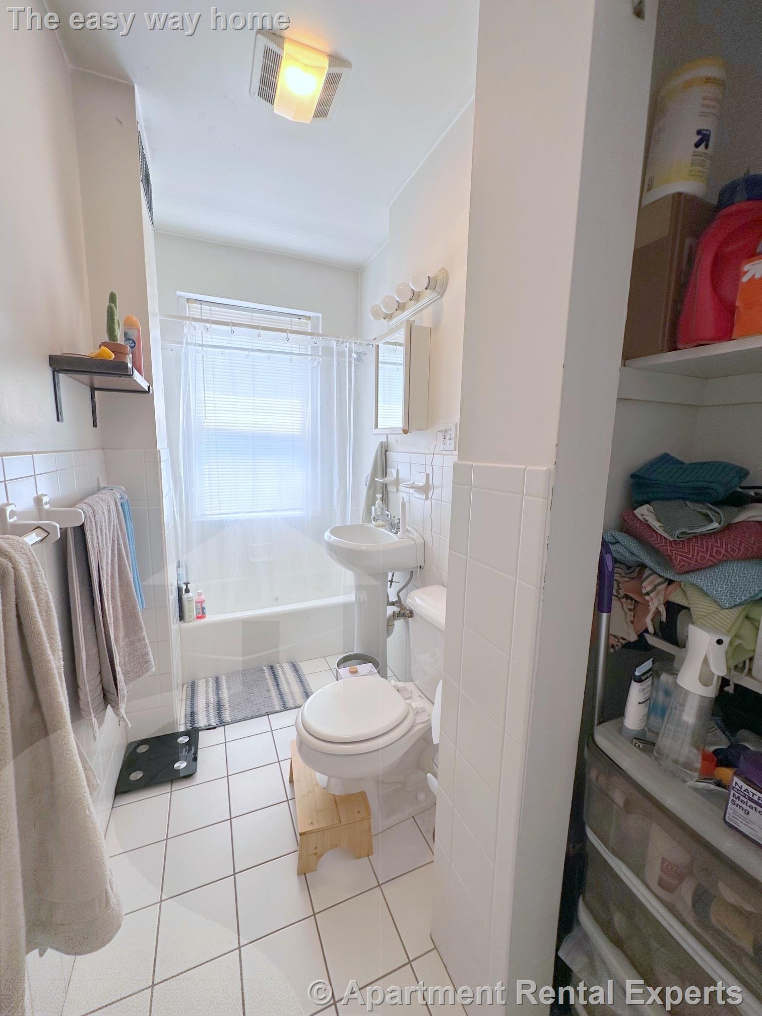 Building Photo - 11 Ellery St