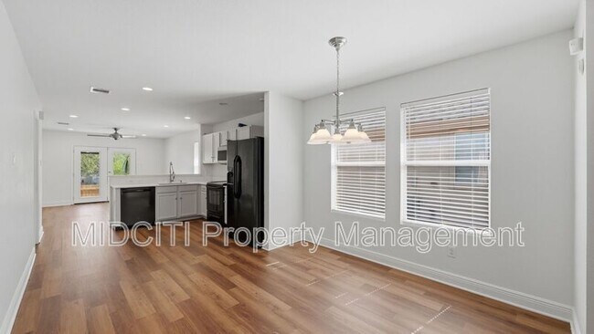 Building Photo - 11309 Autumn Ash Dr