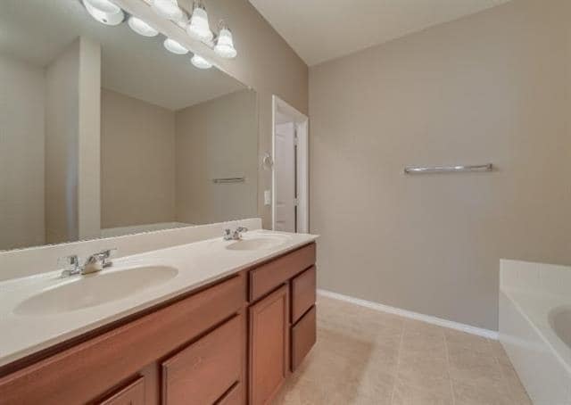 Building Photo - 2308 Gutierrez Dr