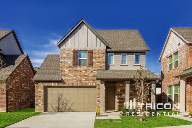 Building Photo - 302 Northall Ct