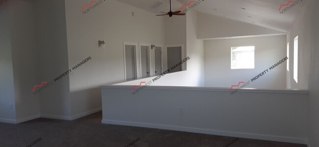Building Photo - STATUS: ** HOLD **  | R210C | $2295