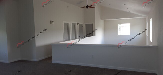 Building Photo - STATUS: *PENDING APPLICATION*  | R210C | $2295