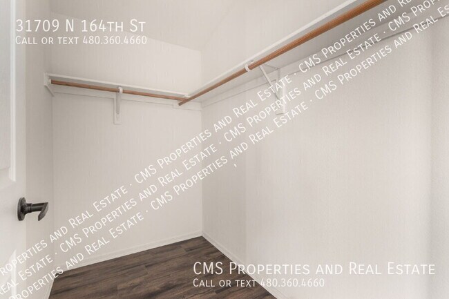 Building Photo - 31709 N 164th St