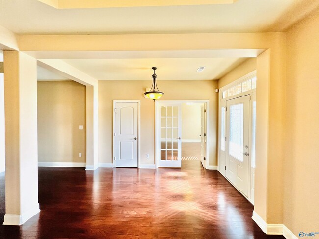 Building Photo - 630 Summer Cove Cir NW