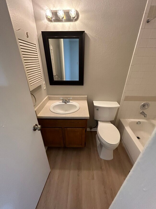 Building Photo - D.Schrager Properties7 (7900 West Gate Blvd)