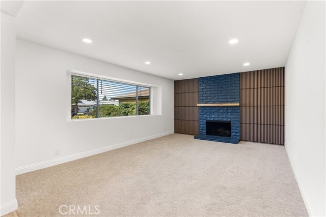 Building Photo - 18531 Woodwind Ln