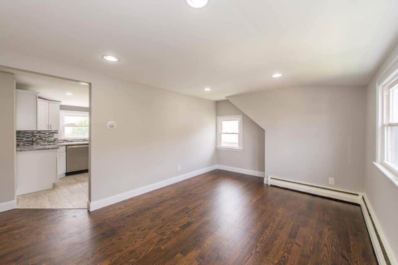 Building Photo - 160 Hartman Ave