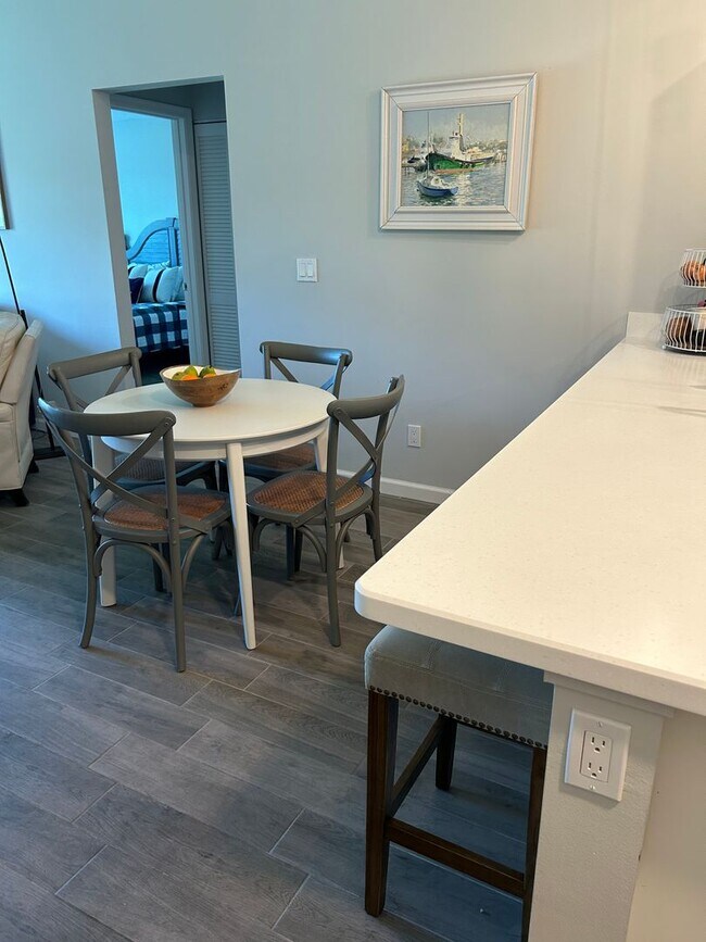 Building Photo - CHARMING 3 BEDROOM, 2 BATH HOME BUILT IN 2022 IN EAST STUART