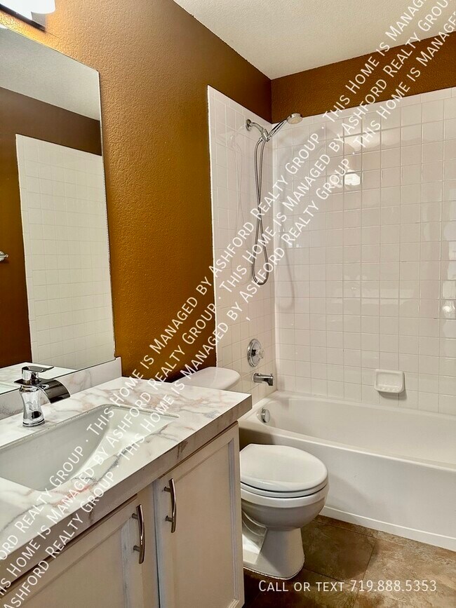 Building Photo - 5451 Stetson Meadows Dr