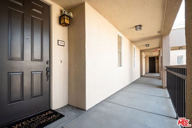 Building Photo - 13075 Pacific Promenade