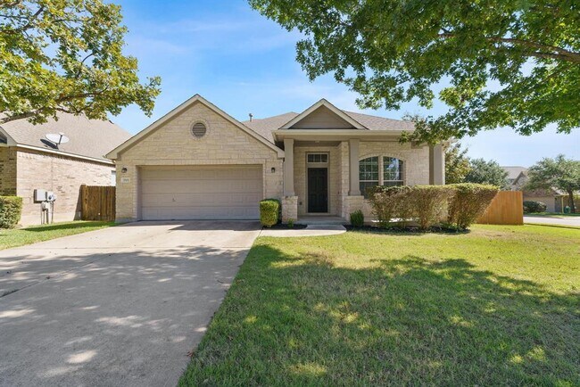 Building Photo - 3501 Shellcastle Ln