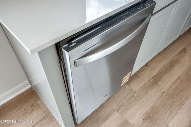 Building Photo - 16909 Aiken Rdg Cir