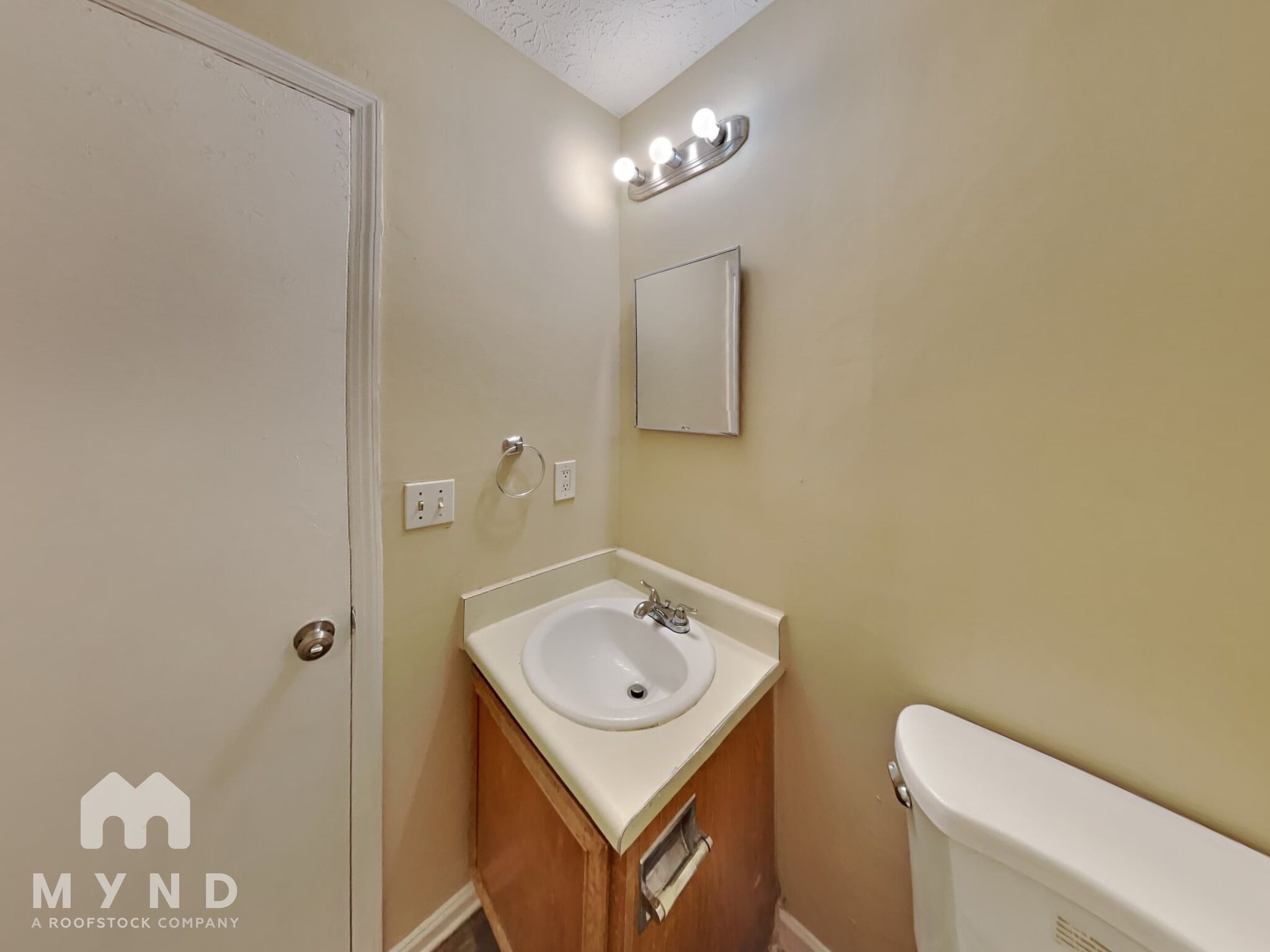 Building Photo - 1626 Sugar Downs Ct SE