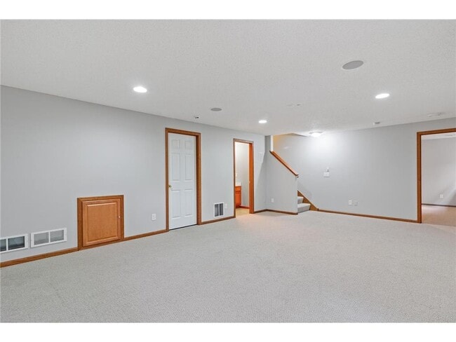 Building Photo - 9896 Switch Grass Ln