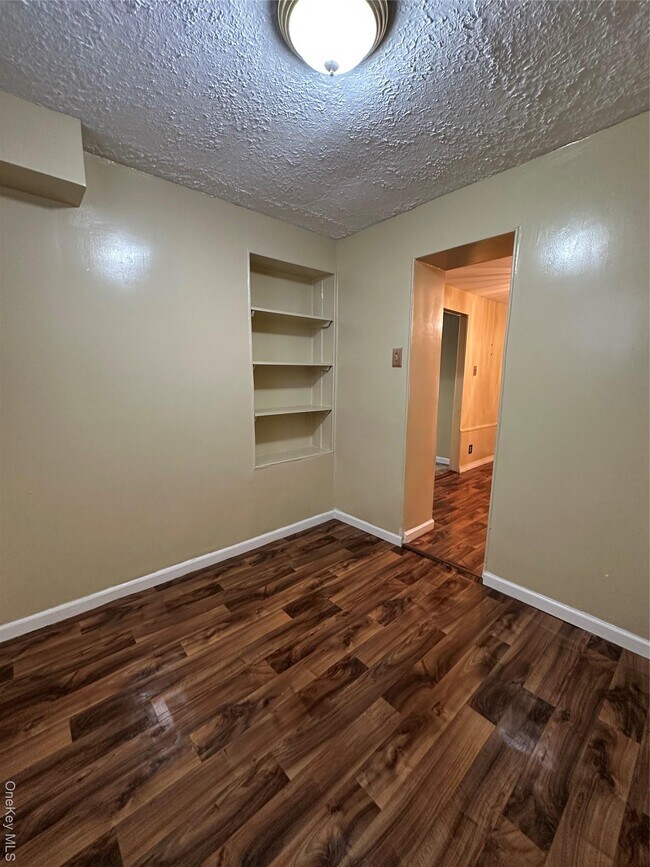 Building Photo - 613 New Jersey Ave