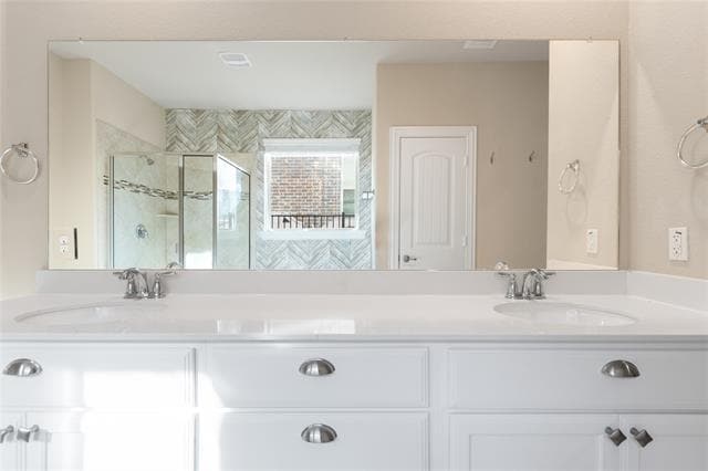 Building Photo - 3805 Bastrop St