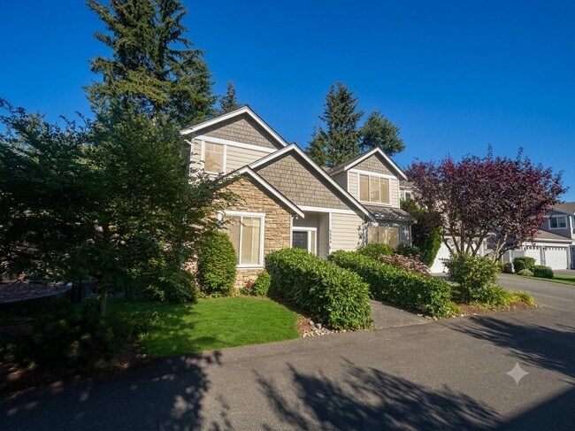 Building Photo - 8208 234th Street SW