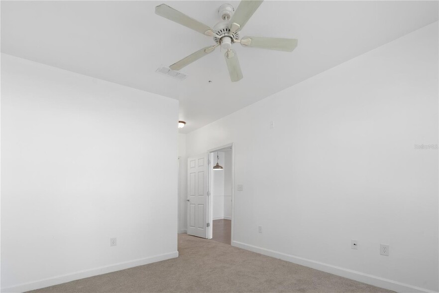 Building Photo - 18430 Bridle Club Dr