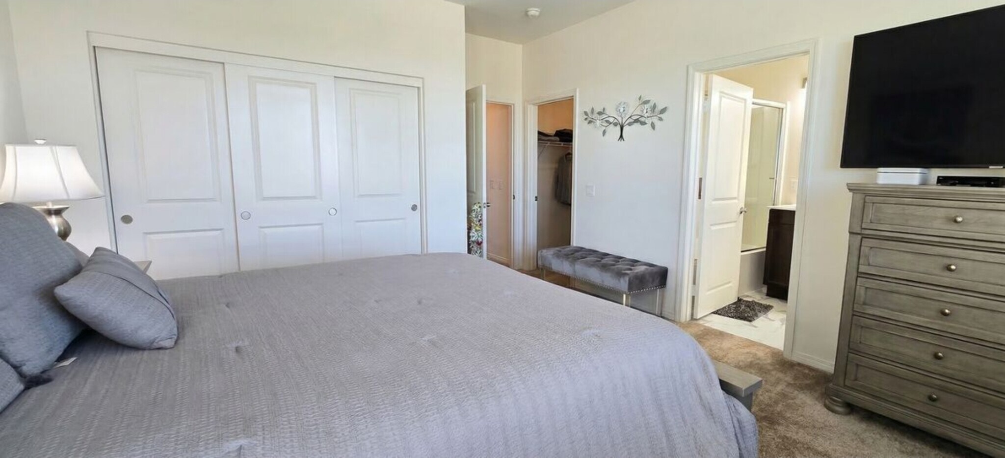 Building Photo - 12015 Acadia Ct