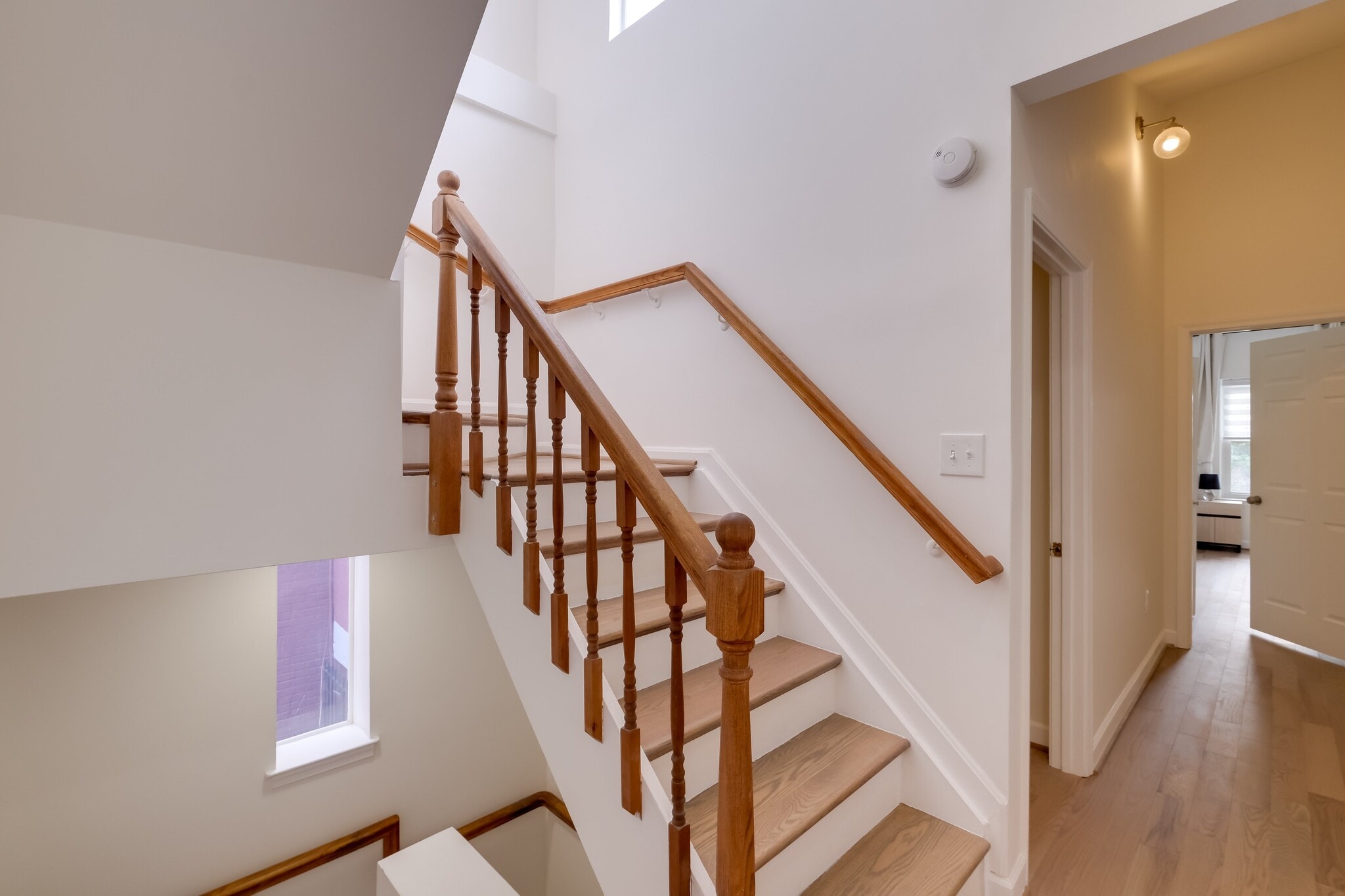 Building Photo - 1427 S St NW
