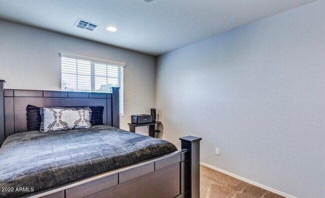 Building Photo - 2802 N 73rd Dr