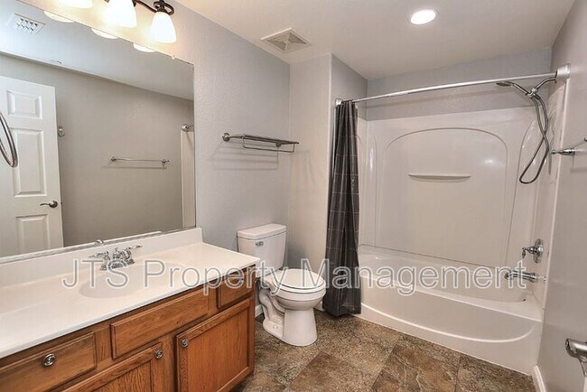 Building Photo - 12400 Fair Oaks Blvd