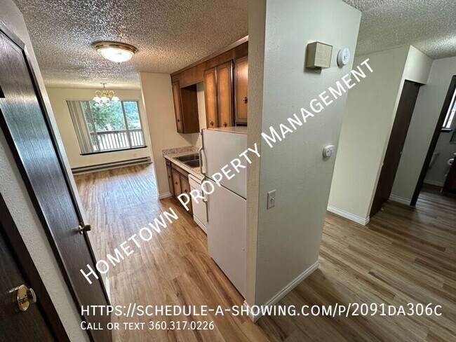 Building Photo - 5732 Pattison Lake Ln SE
