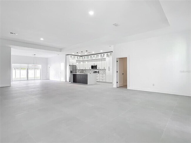 Building Photo - 174 Ingram Blvd