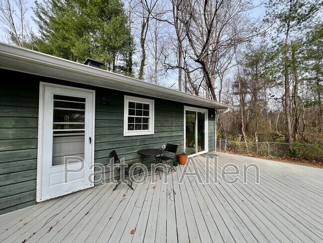 Building Photo - 30 Stevens Hill Rd