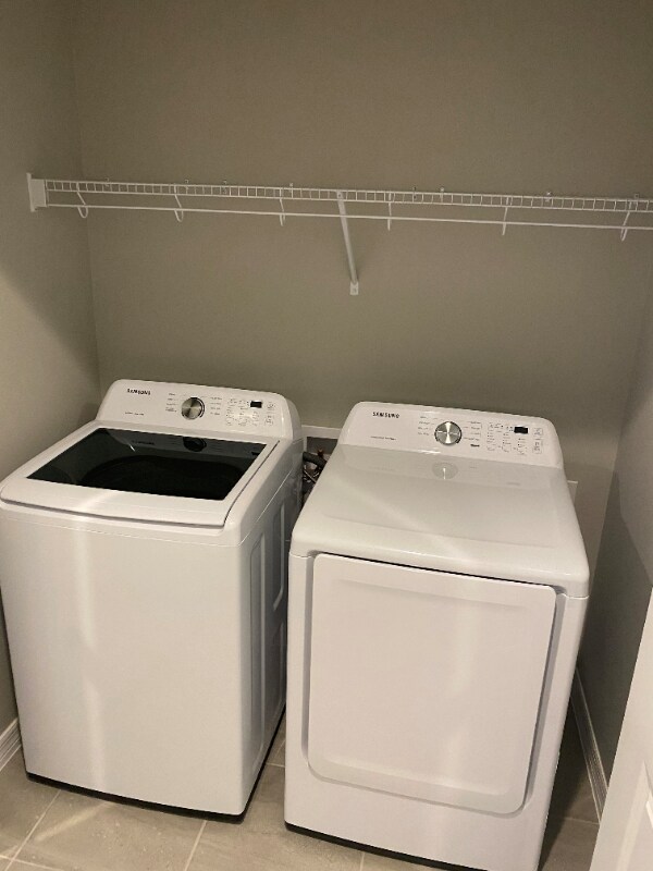 Building Photo - 8523 Loren Cove Dr