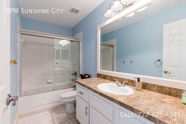 Building Photo - 11216 Clayridge Dr