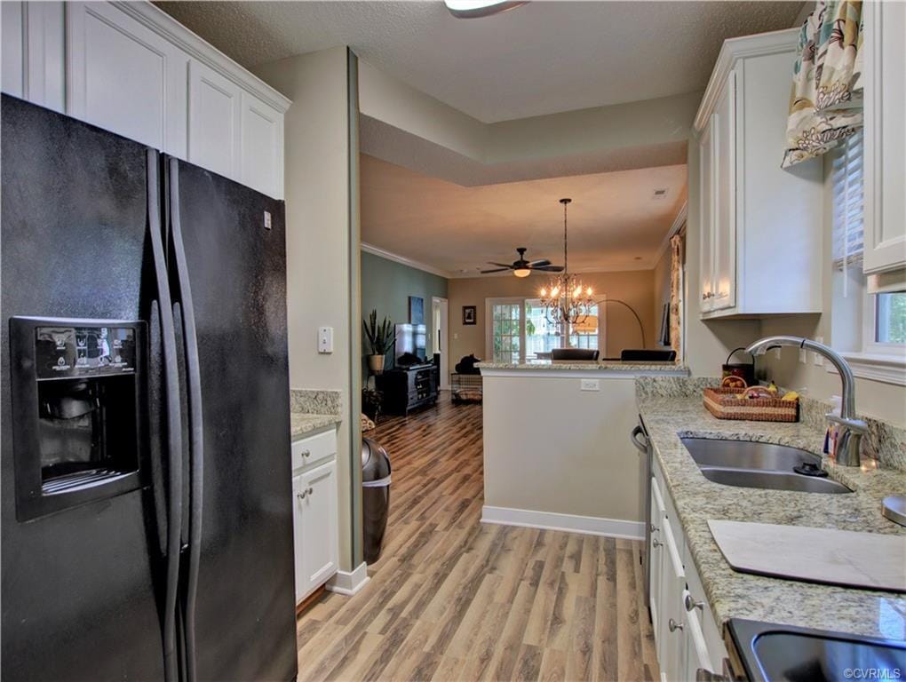 Building Photo - 4706 Twin Hickory Lake Dr