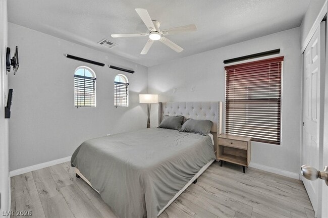 Building Photo - 7376 Blanco Peak St