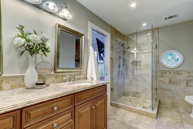 Building Photo - 3520 Vinings Ridge Ct