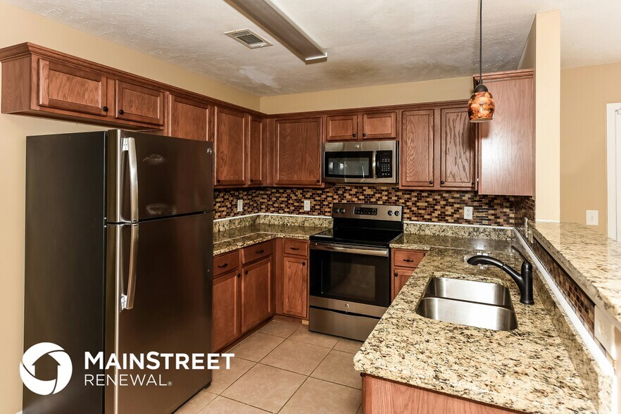 Building Photo - 144 Dreville Dr