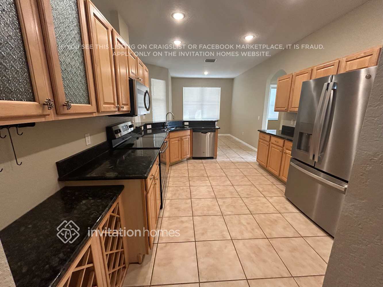 Building Photo - 1613 Loriana St