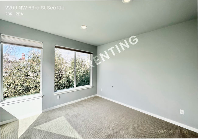 Building Photo - 2209 NW 63rd St