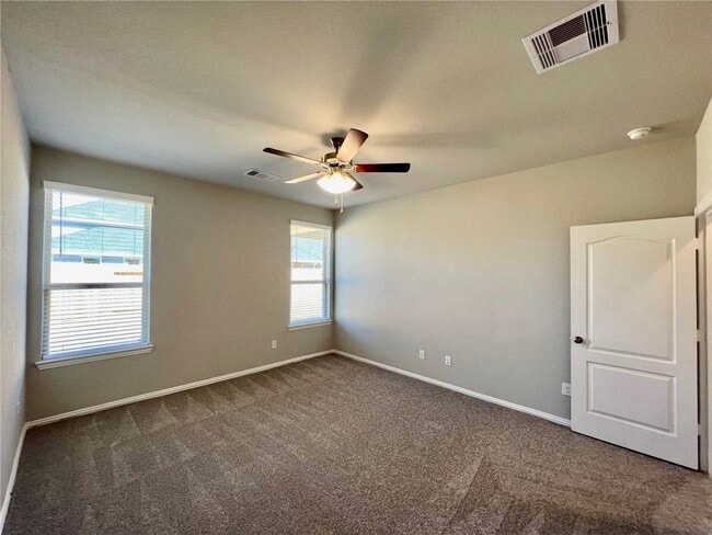 Building Photo - 31418 Horseshoe Meadow Bend Ln
