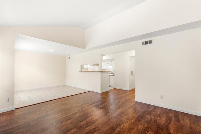 Building Photo - 7200 W T C Jester Blvd