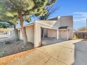 Building Photo - 4313 53rd St