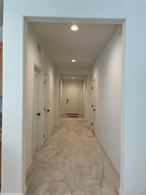 Building Photo - 1428 Hammond Dr