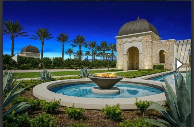 Building Photo - 10815 Stellar Cir